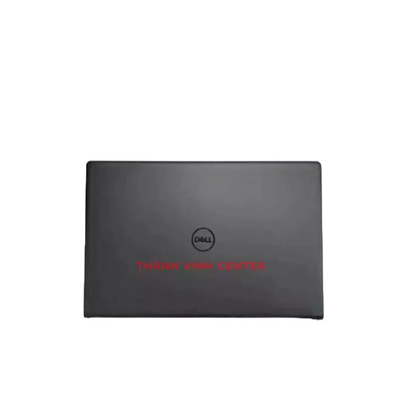 Vỏ Mặt A + B Laptop Dell Inspiron 15 3000 3511 N3511 3510 3515 0DDM9D - Vostro 15 3510 3520 3525 0DW