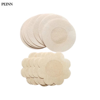   Peinn  60 Miếng dán ngực dán ti PKS38 giấy cao cấp đi biển thoải mái 