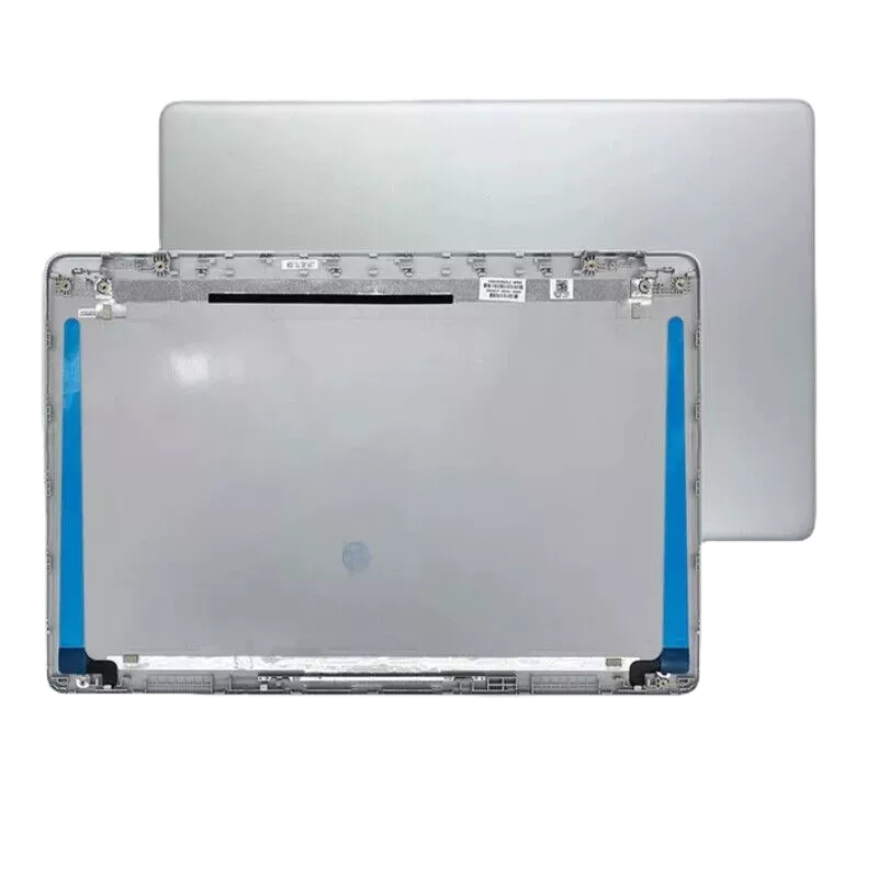[HCM] Vỏ Mặt A + B + C + D + Tai Che Bản Lề laptop HP Pavilion 15S-GR, 15S-DU, 15S-DY, 15S-DW, 15-DW
