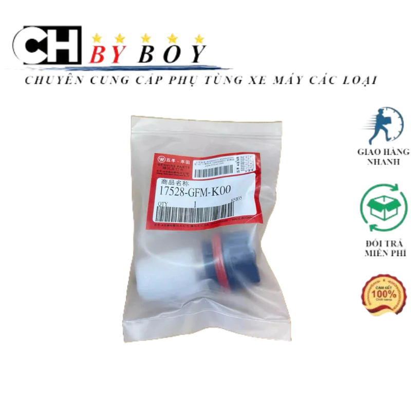 BB-10 | Bóng đèn pha led lắp cho ABlade đầu to béo, xe lead 110 đời đầu hs5