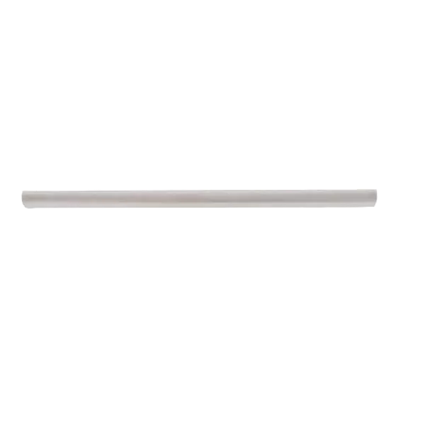 [HCM] Nắp Chụp Bản Lề - Tai Bản Lề Laptop Asus VivoBook S410 S410U S410UA X410 X410U X410UA X410UQ X