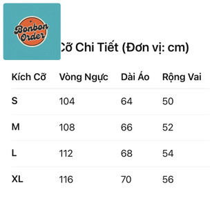 [SẴN BE S] Áo khoác nỉ có mũ kiểu Mỹ thêu hình chú cún con, họa tiết kẻ caro, dáng rộng, đa năng, dễ thương