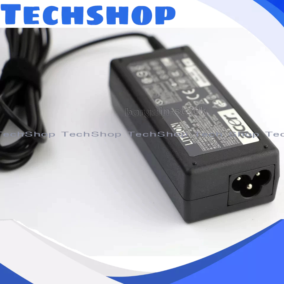 ⚡Sạc Laptop Acer Aspire 4733 4733Z 4733ZG 4.74A