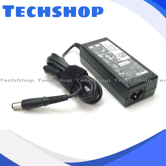 ⚡Sạc Laptop Dell Latitude E6400 E6410 E6420 E6430 19.5V