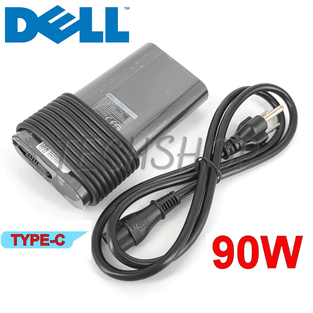 ⚡Sạc laptop Dell Latitude 7370 7390 7275 7280 7290 7480 7490 5480 5490 5580 5590