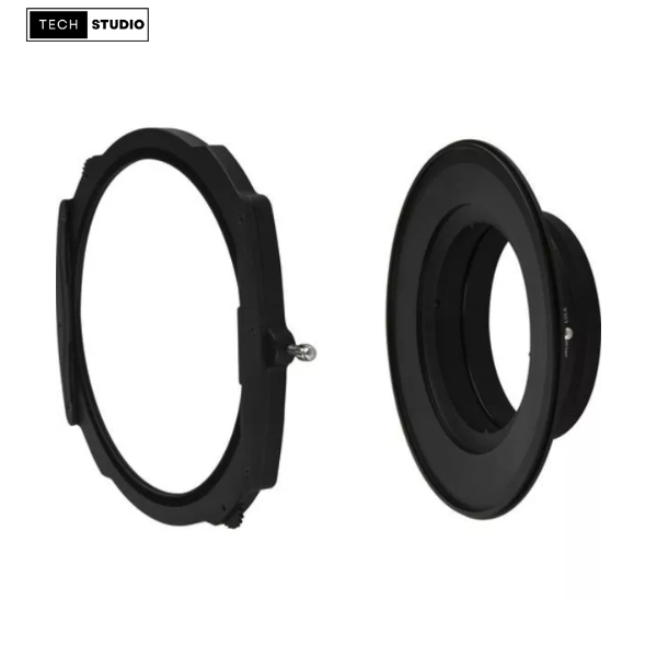 Haida M15 Filter Holder Kit Sony FE 12-24mm f / 2.8 GM – HD4646