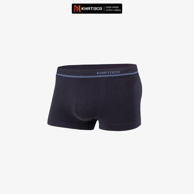 Quần lót boxer nam mã KHATOCO mã Q5M128R0-VNMA747-2705-B