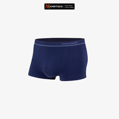 Quần lót boxer nam mã KHATOCO mã Q5M128R0-VNMA748-2705-B