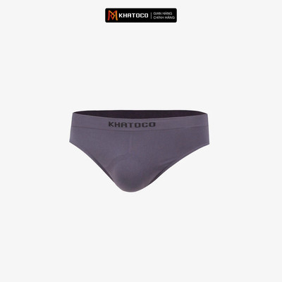 Quần lót tam giác nam mã KHATOCO mã Q4M118R0-VNMA749-2705-T