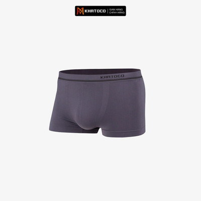 Quần lót boxer nam mã KHATOCO mã Q5M128R0-VNMA749-2705-B