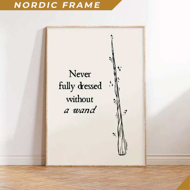 Tranh treo tường, Witchy Woman Art, Gothic Decor, Vintage Halloween Prints, Witchy Decor, Halloween 