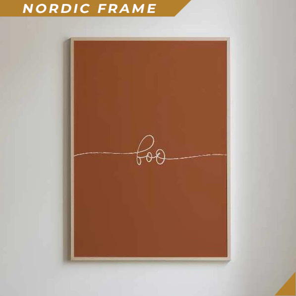 Tranh treo tường, Boo Halloween Prints, Halloween Printables, Minimalist Halloween Decor, Halloween 