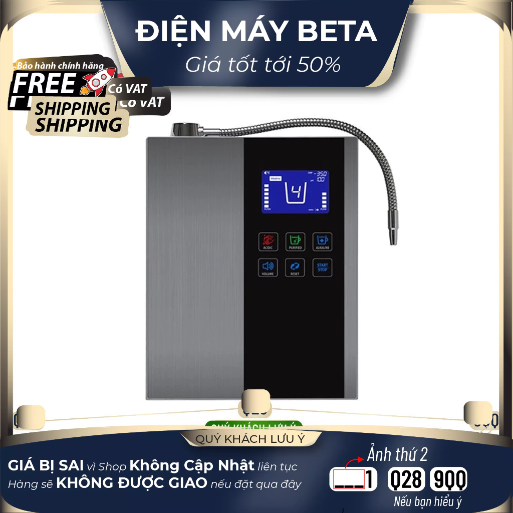 Smart Tivi QNED LG 4K 50 inch 50QNED80SQA Mới2022 Mới 100%