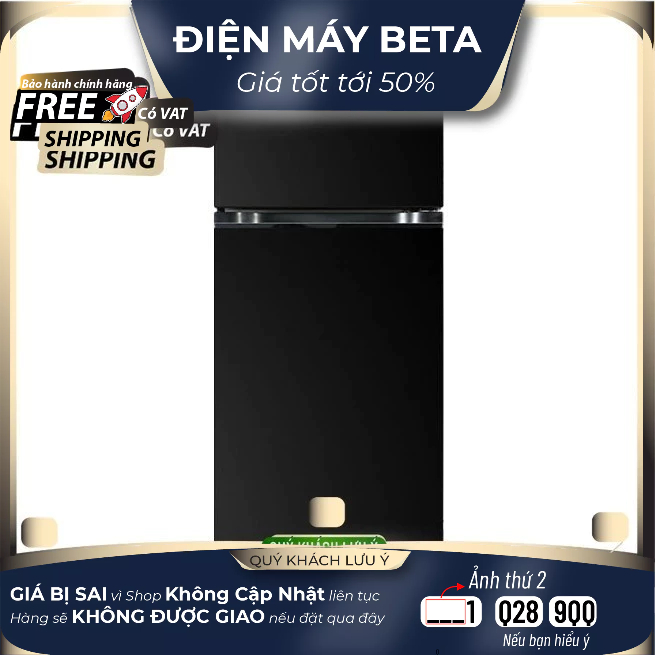 Tủ lạnh LG Inverter 315 Lít GN-M312BL 2021 Mới 100%