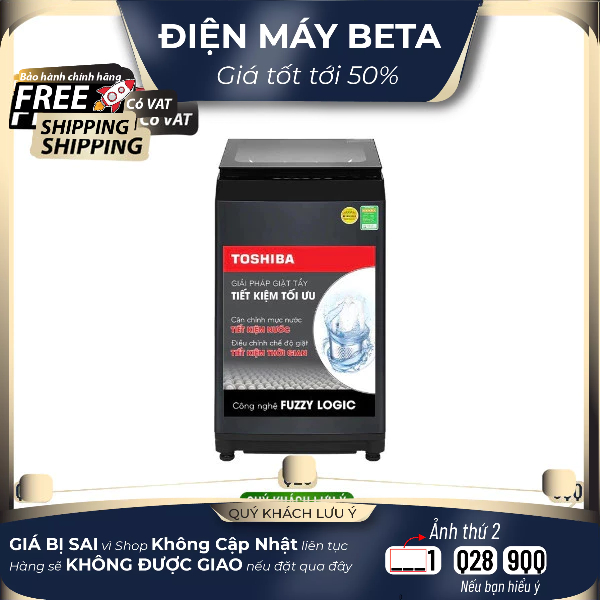 AW-M905BV(MK) / AW-M1100PV(MK) / AW-M1100JV(MK) / AW-DM1100JV(MK) / AW-DUM1400LV(MK)