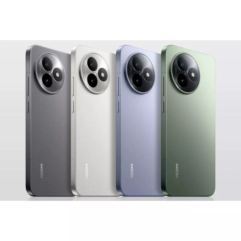 Miếng dán màn hình ppf, epu, lưng full viền điện thoại Xiaomi Redmi K80/K80Pro/K80Ultra/K90/K90Proma