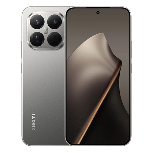 Miếng dán màn hình ppf, epu, lưng full viền điện thoại Xiaomi 15T/15T Pro | BigBuy360 - bigbuy360.vn