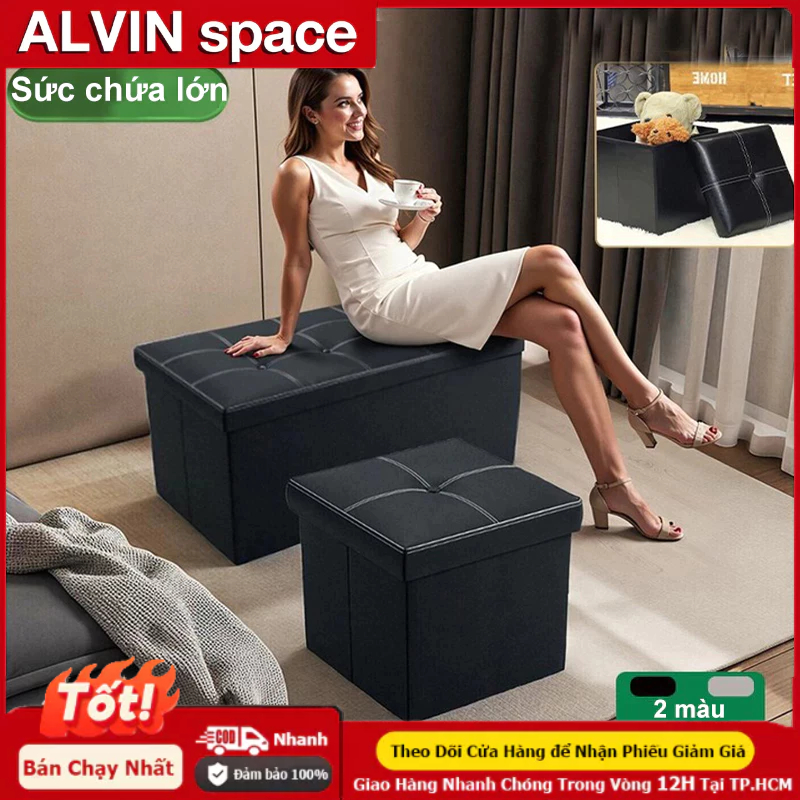 ALVIN Dịch vụ sau bán hàng cho ghế và giường | BigBuy360 - bigbuy360.vn