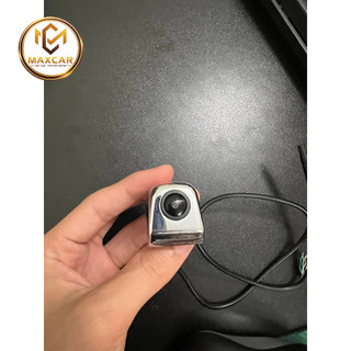 Camera lùi chân khoan chip AHD cắt CCD