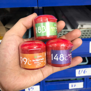 Thiếc hàn Red Skull 2UUL 138-148-183-199 độ 50gr
