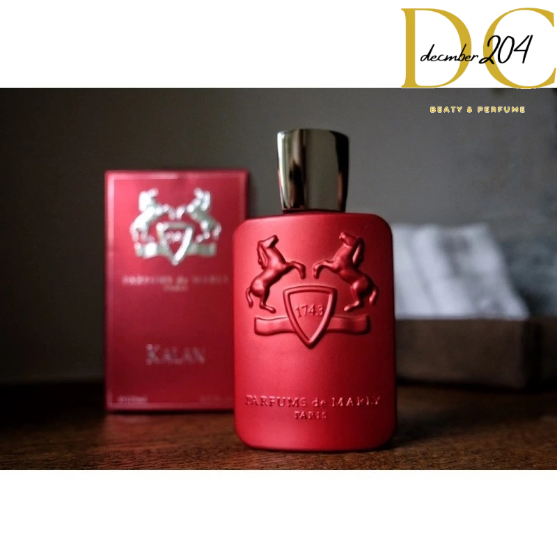 Nước hoa Parfum De Marly Kalan EDP
