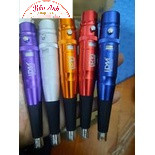 Máy phun xăm IDM phổ thông