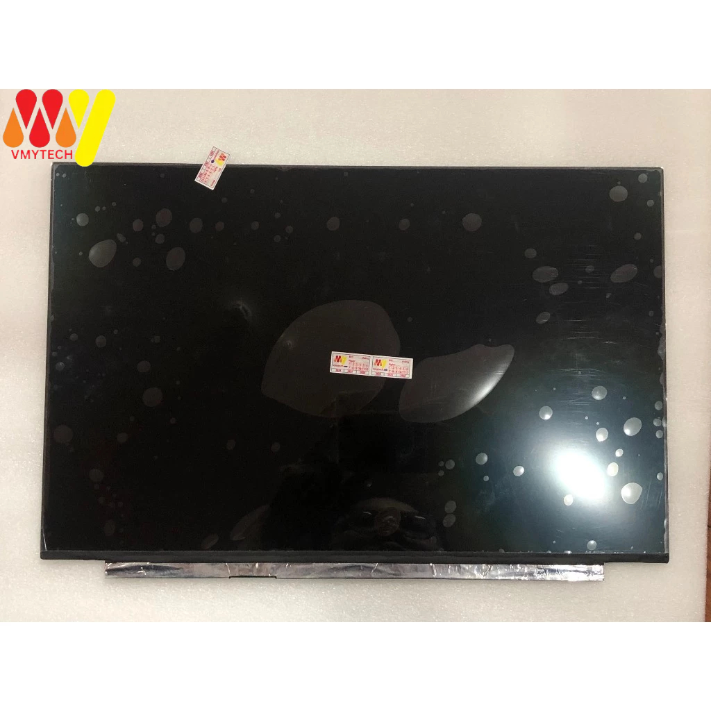 Màn hình laptop ASUS ROG Zephyrus M16 (GU603 series), Dell G16 7620 New 100%