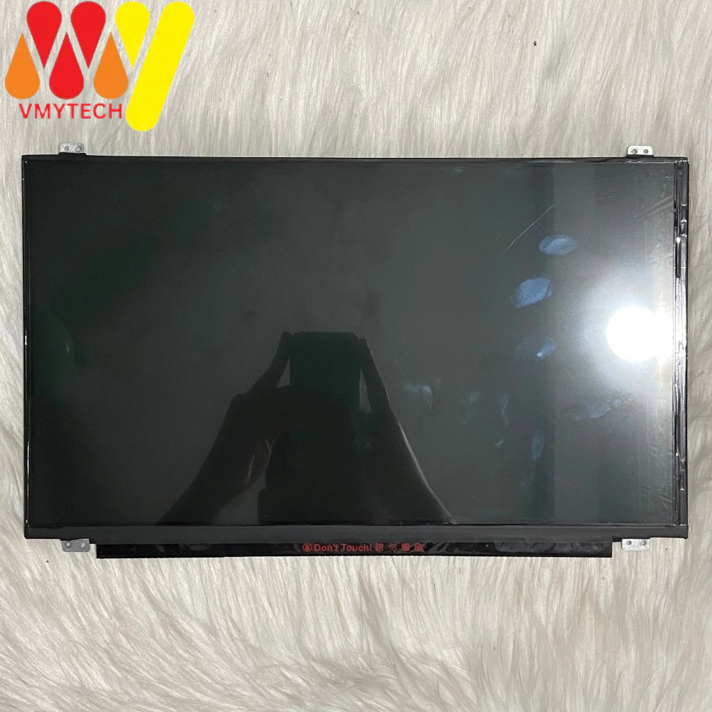 |BH toàn quốc|  Màn hình Laptop tương thích với HP Probook 450 G3 model NT156WHM-N42