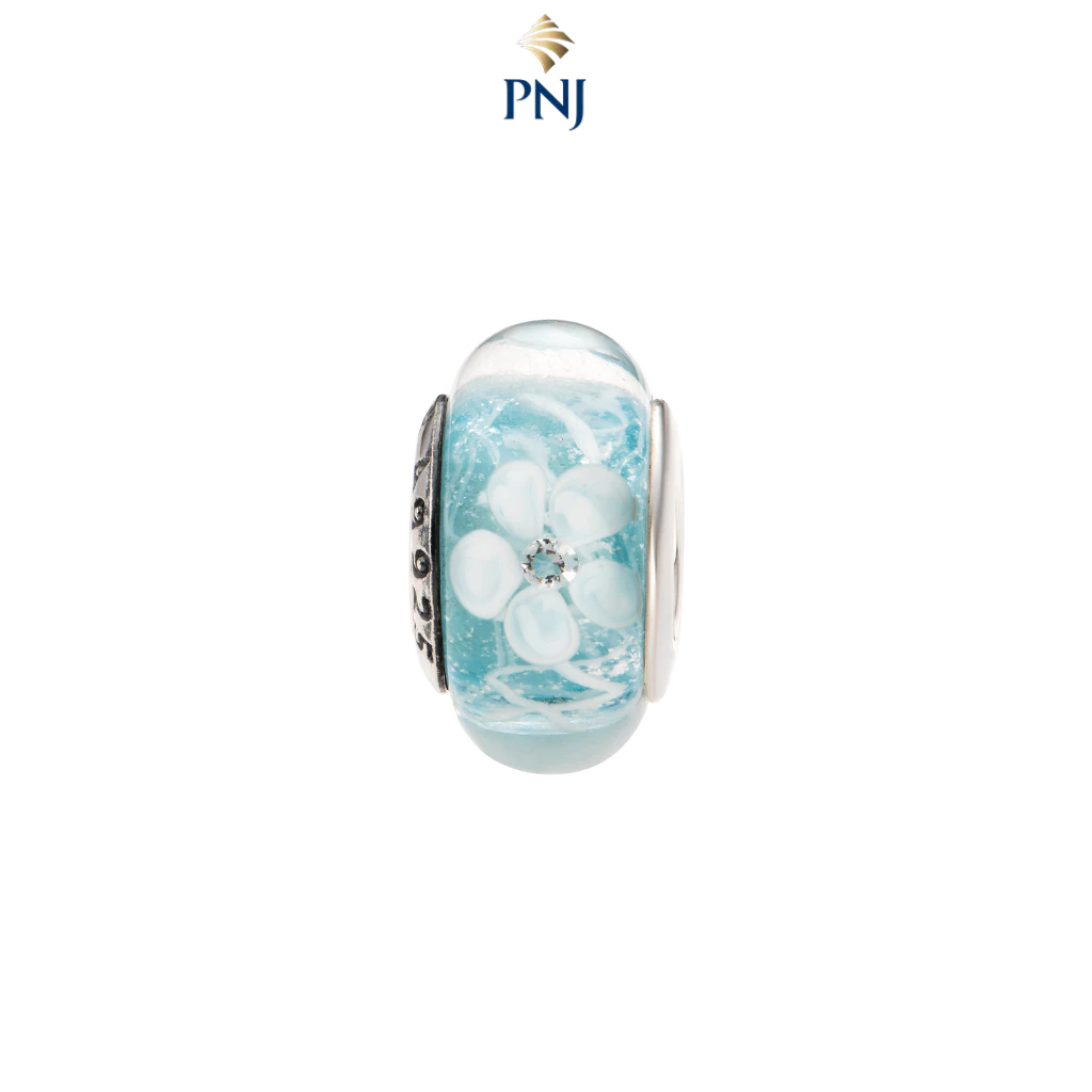 Charm Bạc PNJSilver 0000K060169