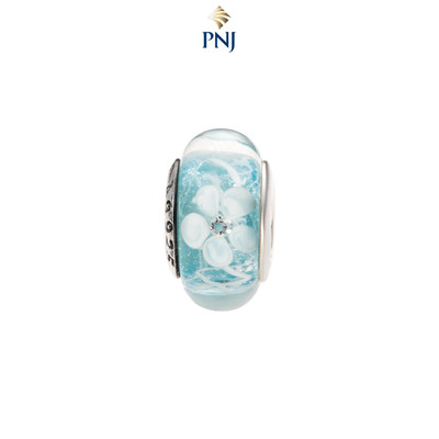 Charm Bạc PNJSilver 0000K060169