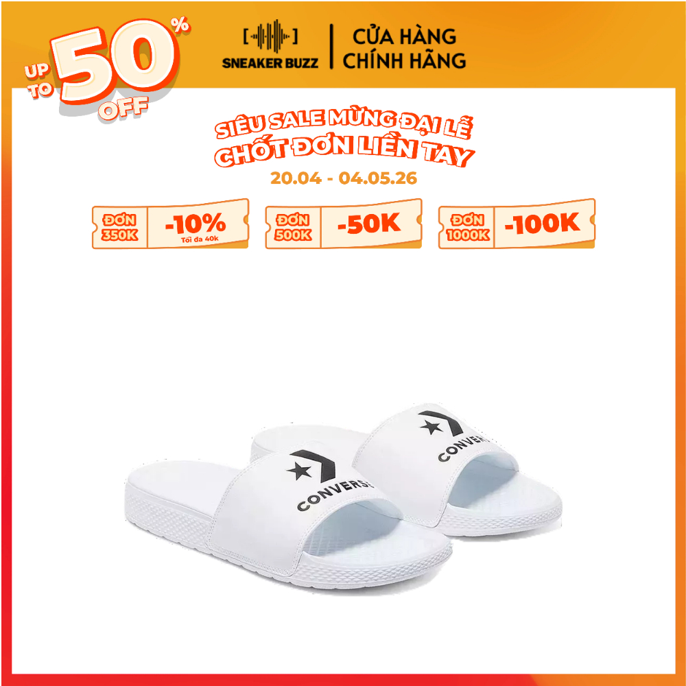 Dép Converse Sandal 171215C