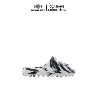SNEAKER BUZZ Dép Cloud Slide 2507SB01U_101