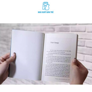 Sách - CHUYỆN NGƯỜI MÊ PHIM SỐ 2