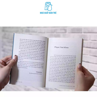Sách - CHUYỆN NGƯỜI MÊ PHIM SỐ 2