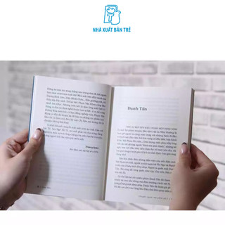 Sách - CHUYỆN NGƯỜI MÊ PHIM SỐ 2
