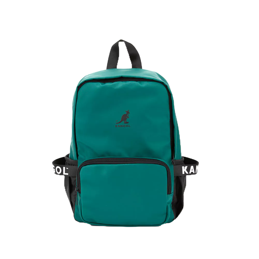 Balo Kangol Backpack 6325874672