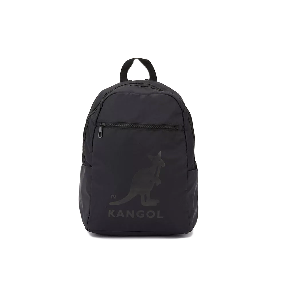 Balo Kangol Backpack 6325874420