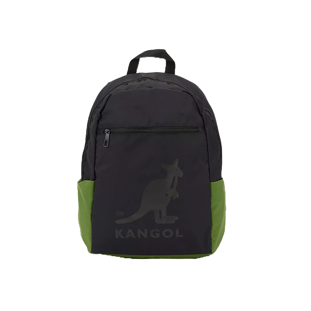 Balo Kangol Backpack 6325874472