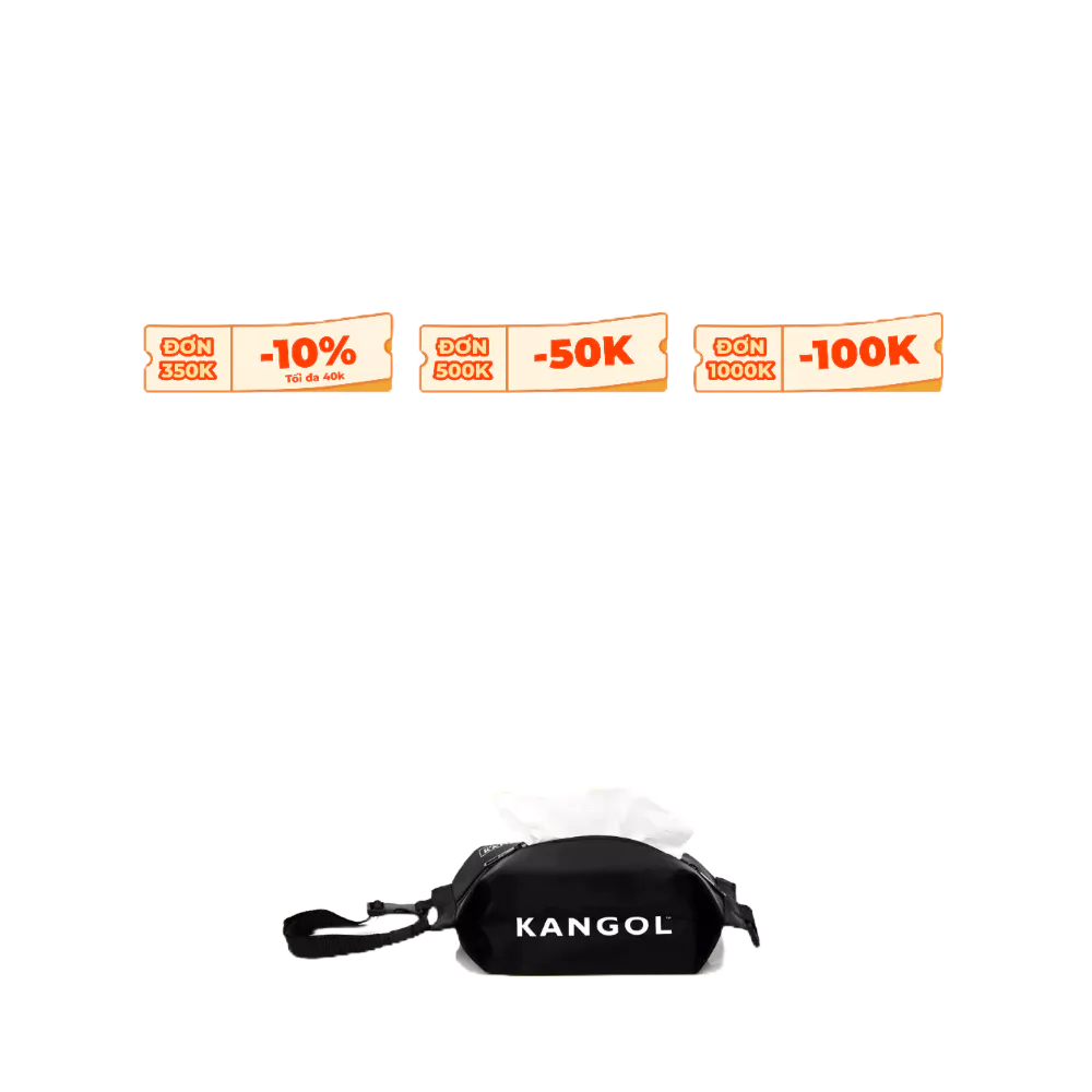 Túi Kangol 6255778020