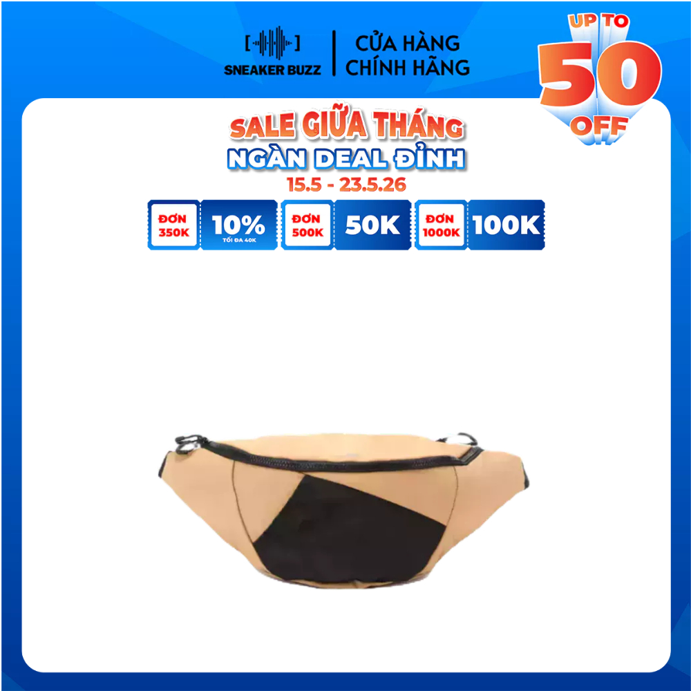 Túi Kangol Waist Bag 6325878632