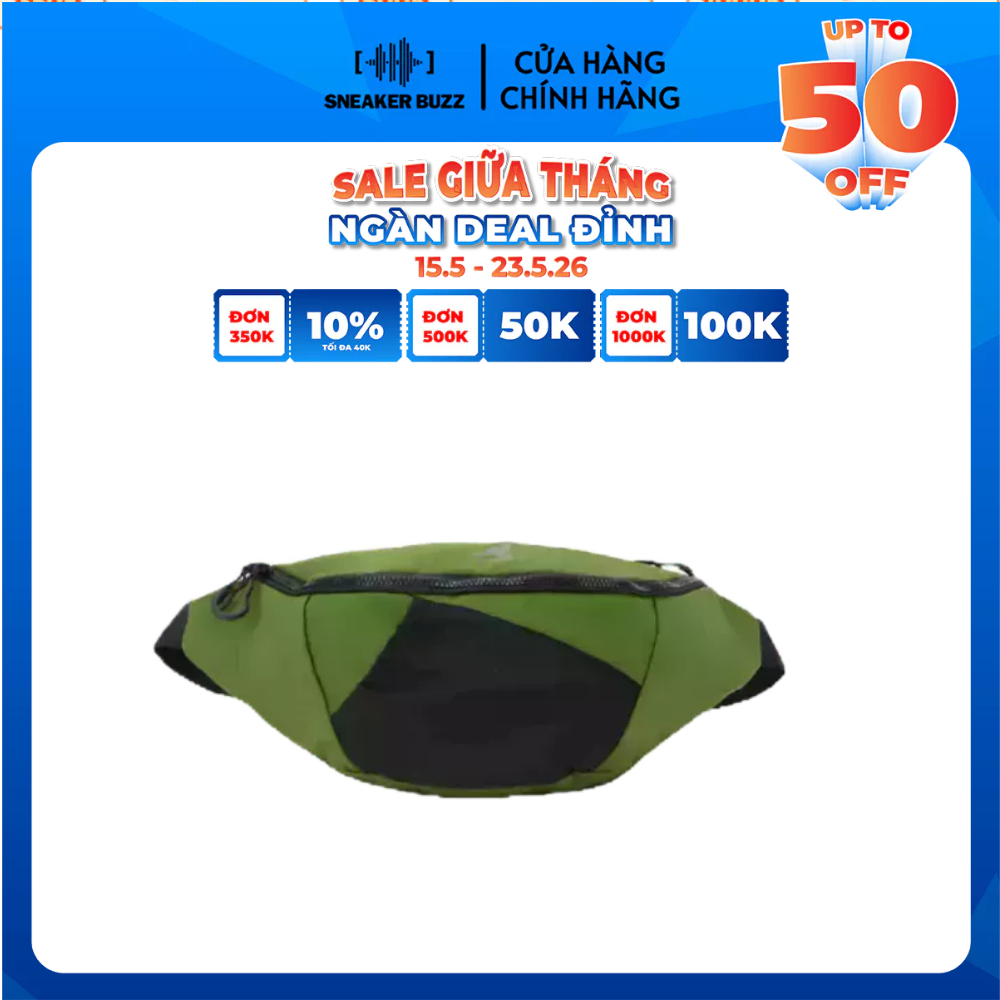 Túi Kangol Waist Bag 6325878672