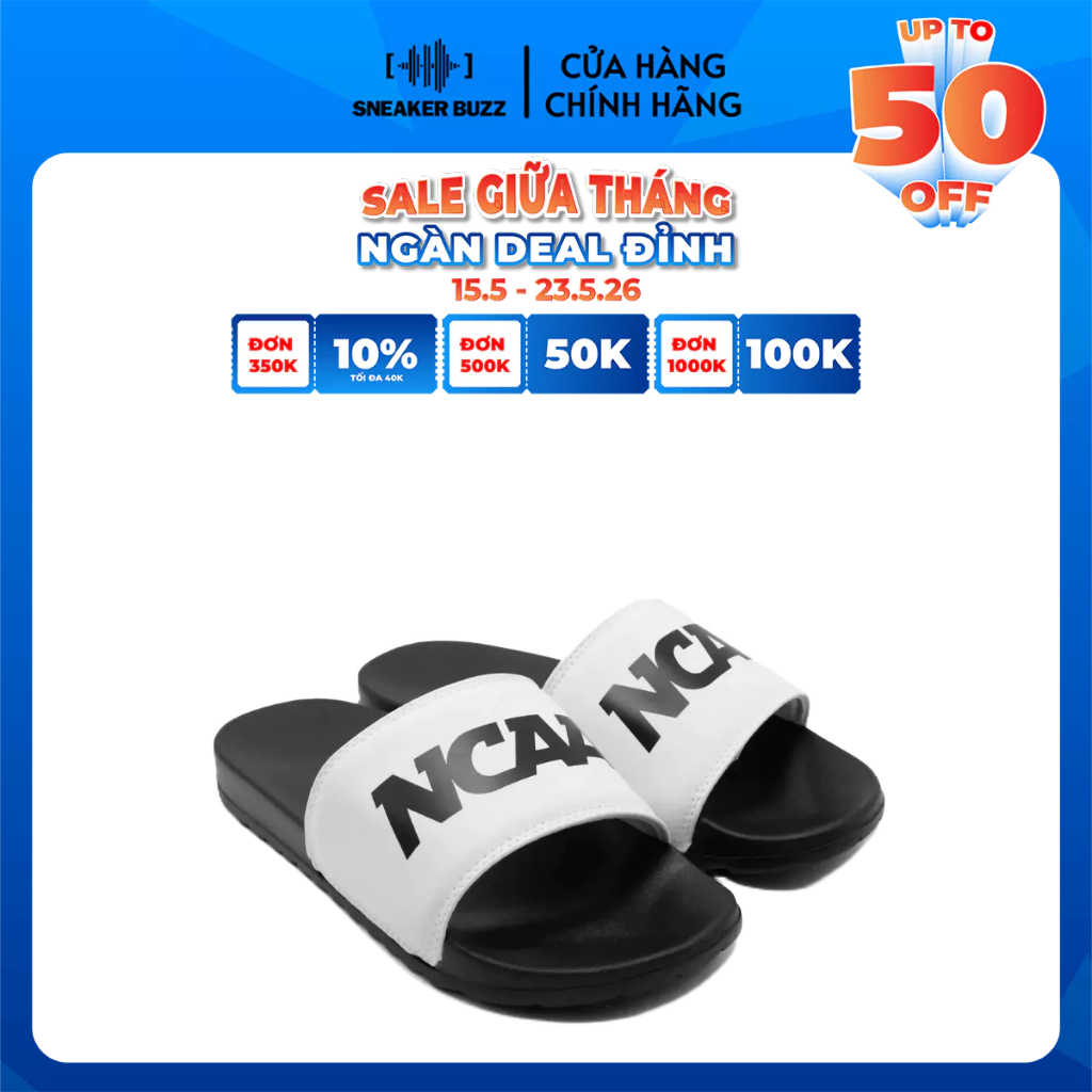 Dép NCAA Slipper 7425862420