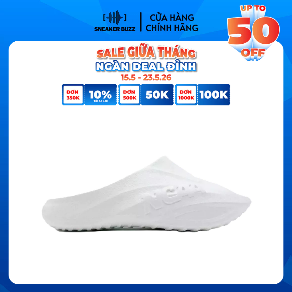 Dép NCAA Slipper 7451162100