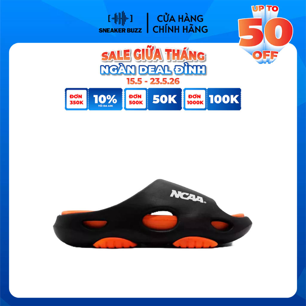 Dép NCAA Slipper 7425862550