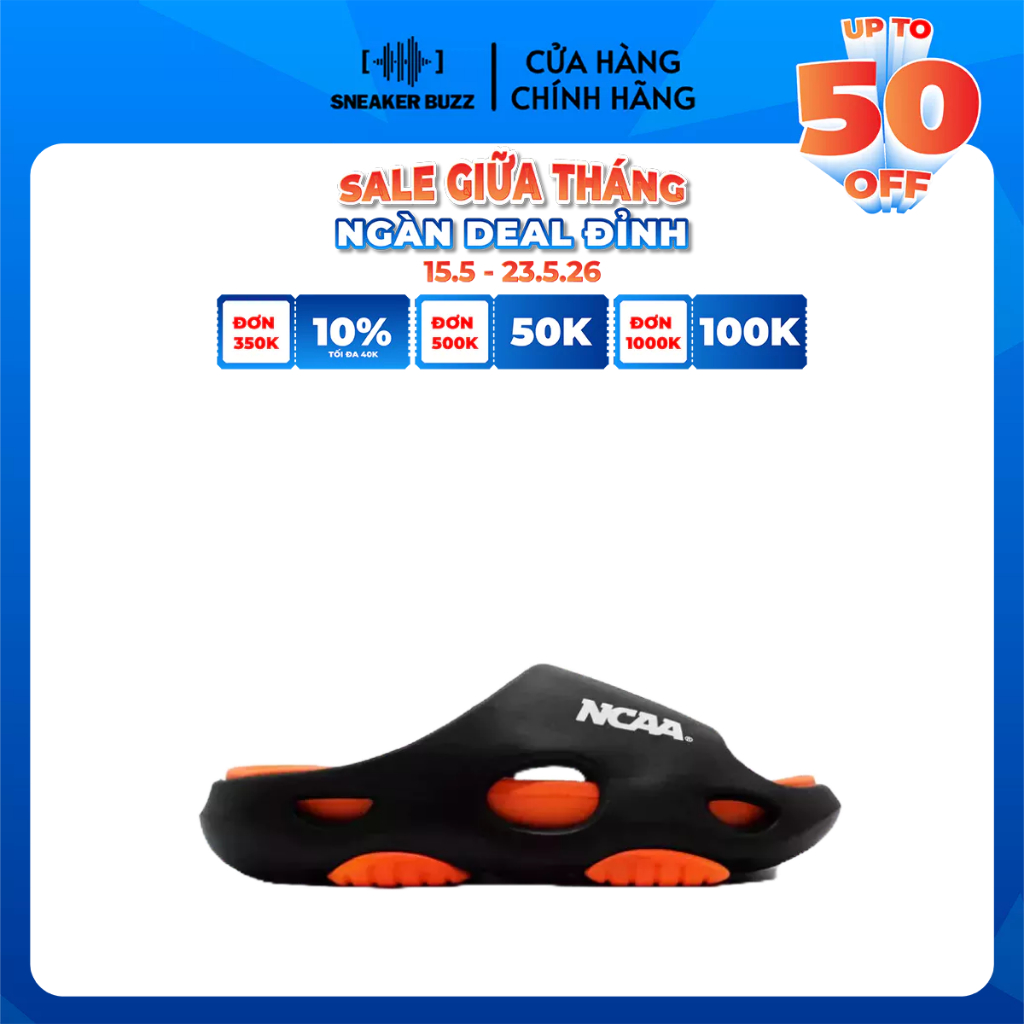Dép Ncaa Slippers 74258625A50