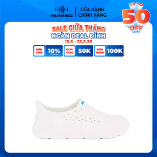 Giày Ncaa Casual Shoes 74251671A00