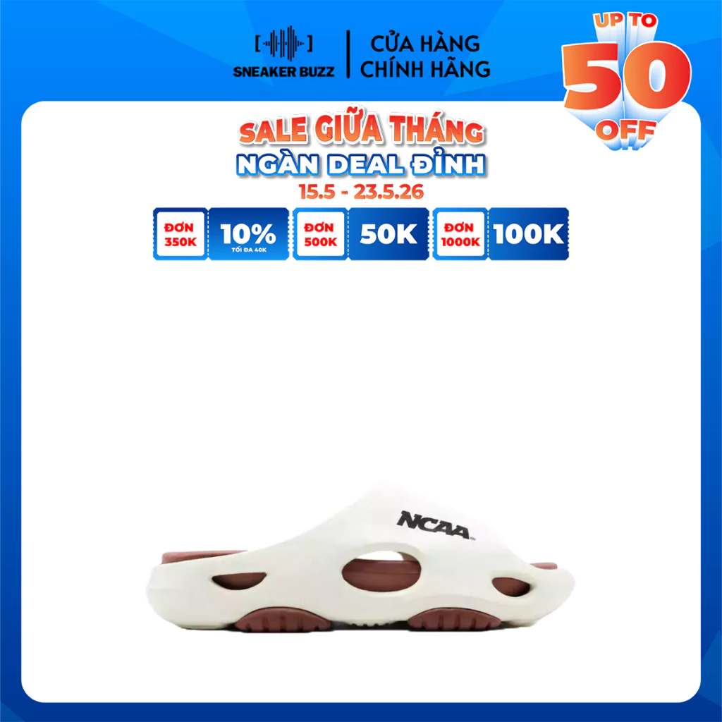 Dép Ncaa Slippers 74258625A02