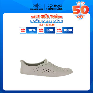 Giày Ncaa Casual Shoes 74251671A12