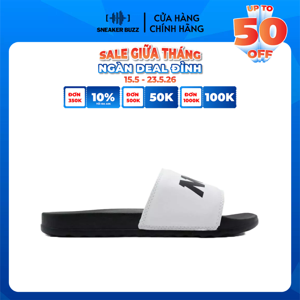 Dép Ncaa Slippers 74258624A20
