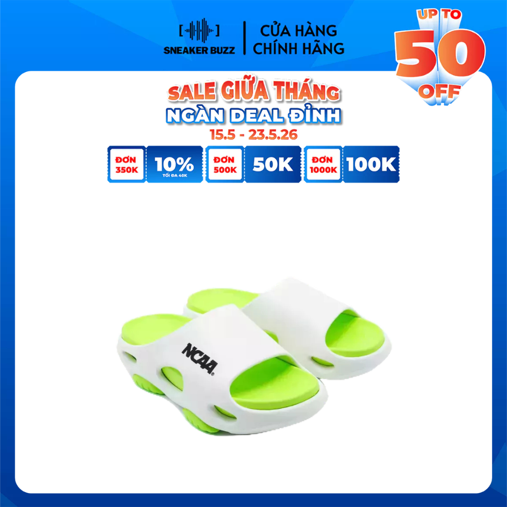 Dép Ncaa Slippers 74258625A71